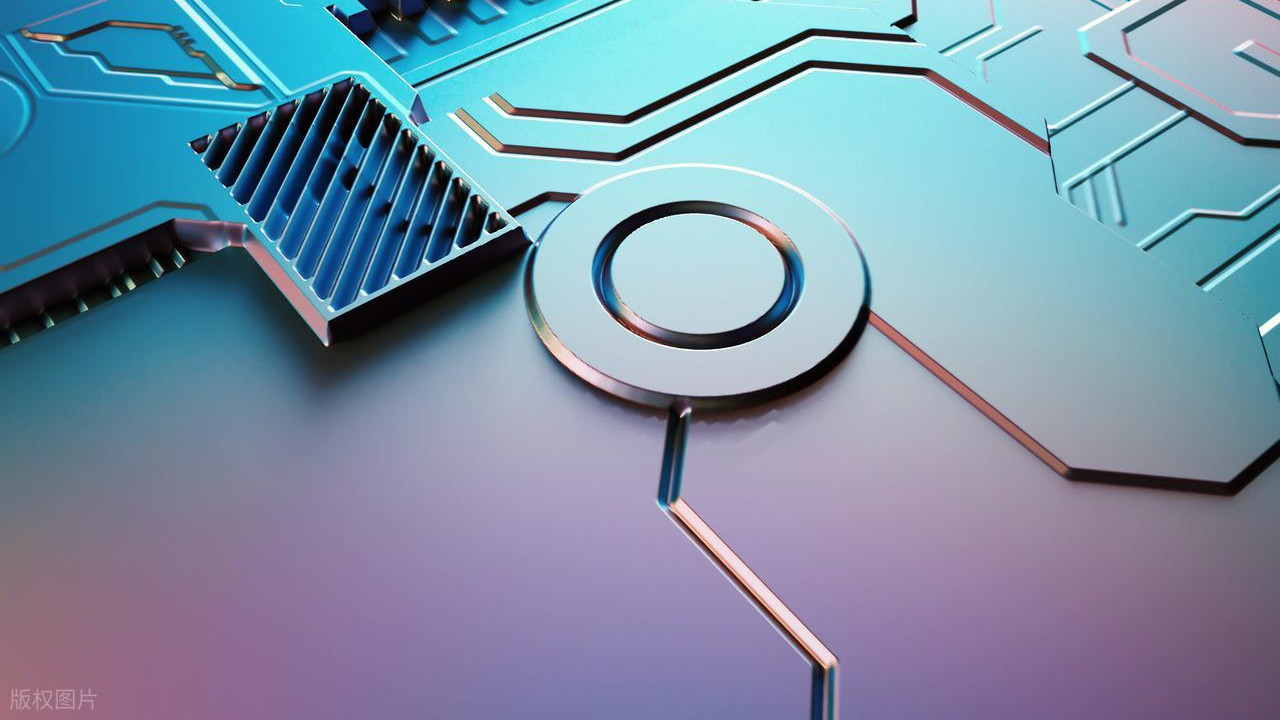 深圳市万优通电子科技有限公司WANYOTO（WYT）入选科技型中小企业！解锁半导体服务新玩法