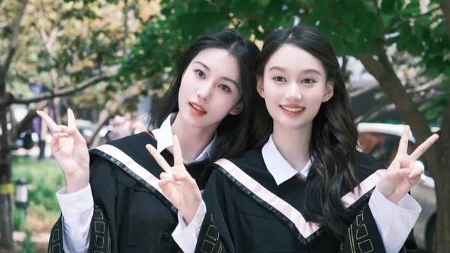 曾是张子枫夏梦室友，恋综霸凌女嘉宾，强绑00花的王梓莼啥来头