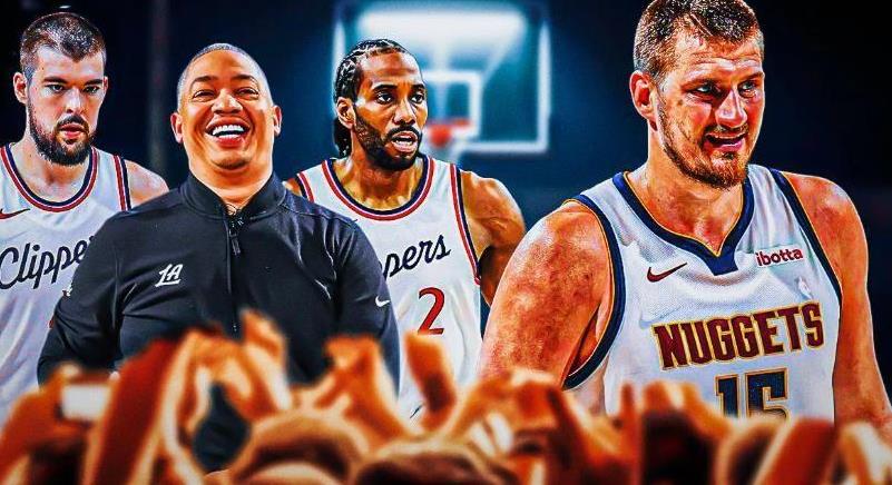 祖巴茨受伤不一定是坏事，祖巴休赛期减肥，这个赛季感觉有点不适应了，趁着扭伤好好调