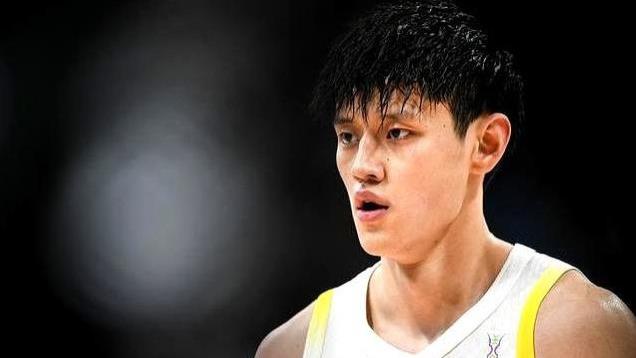 CBA最新战报汇总：排名更新，广东无奈，辽宁新疆同分不同命