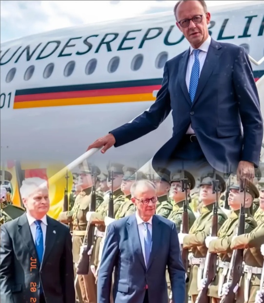 俄乌之战，最大的成果不是拖垮了俄罗斯，也不是打残了乌克兰，更不是美国大赚特赚了，