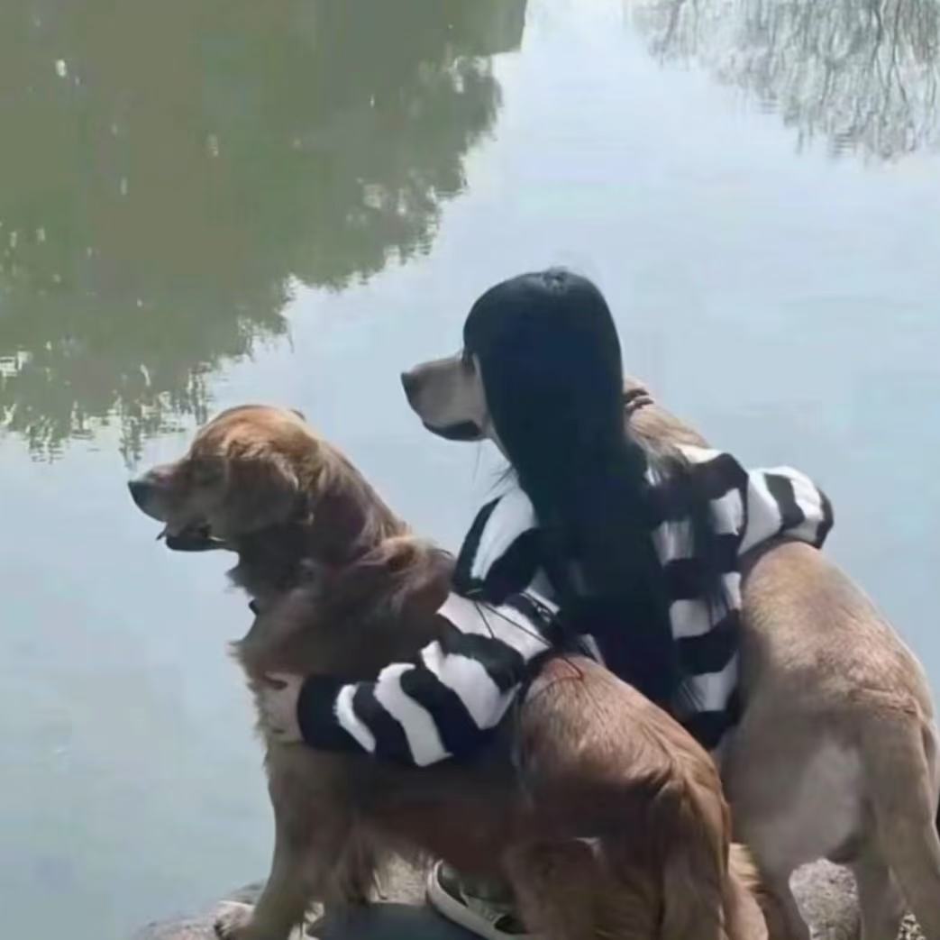 帮女朋友拍照片，女朋友要跟我分手