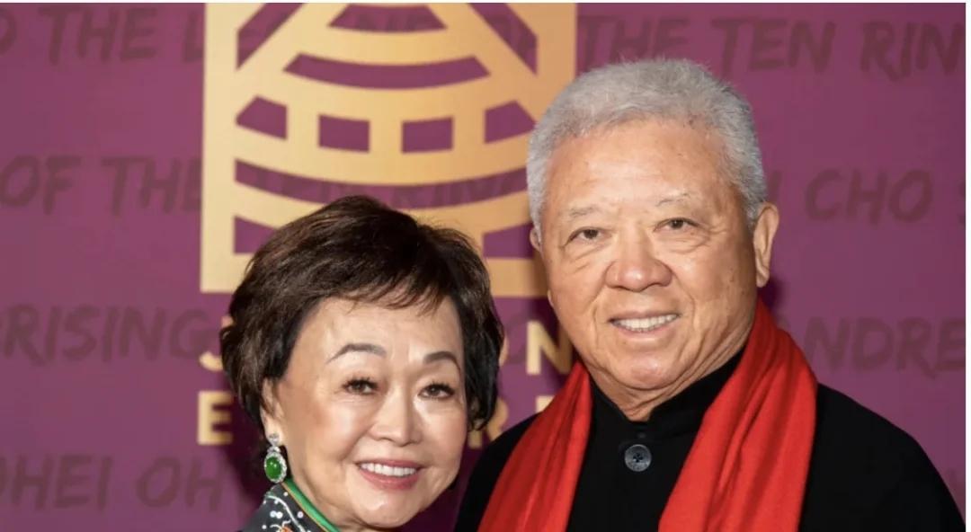 杨瀚森球队地位稳了，NBA开拓者球队易主，华裔夫妻靠卖陈皮鸡，40亿美元收购开拓
