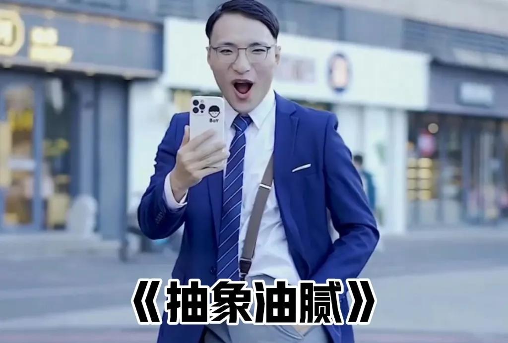 田一名拒绝“Super Idol”标签：我只是个普通歌手！近日，田一名在直播中坦