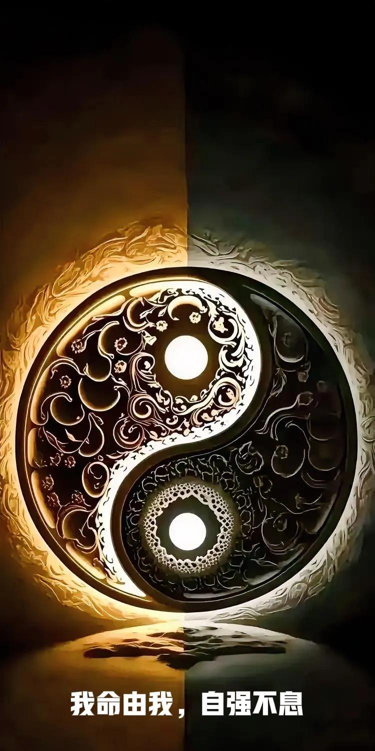 有一种毒鸡汤叫：
有一种后悔药叫：
忍一时越想越气，退一步越想越亏；
有一种新选