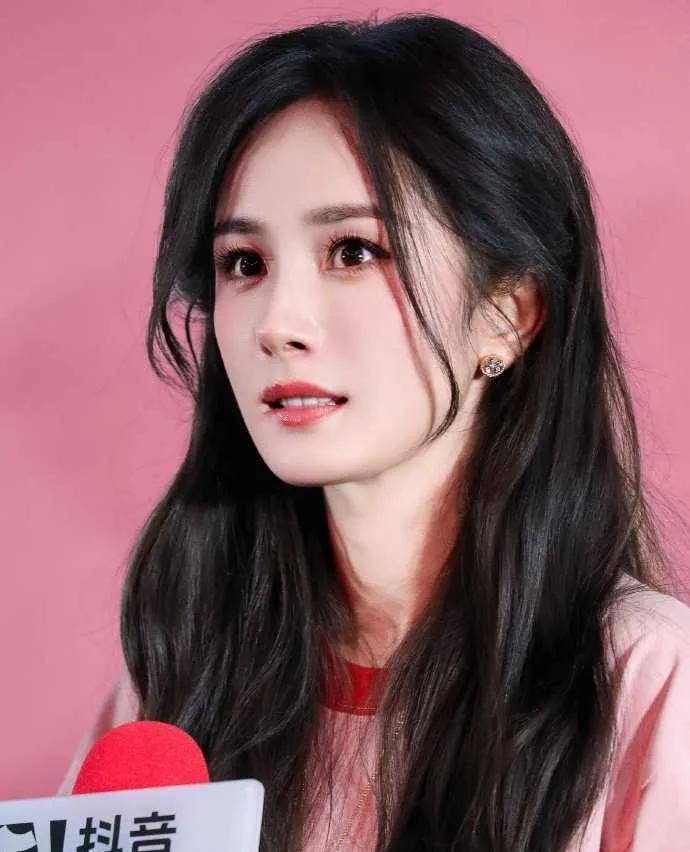 20250717·《长安的荔枝》北京首映礼：郑玉婷演技亮眼，杨幂表现获赞！