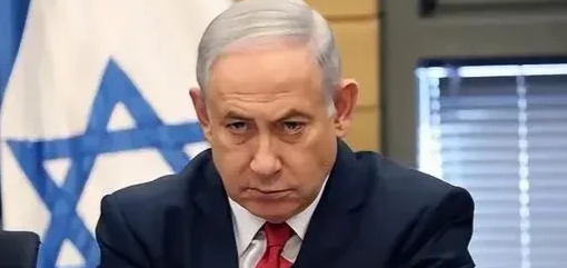 22国怒了，以色列这回玩大了











以色列这次真把事儿闹大了！2
