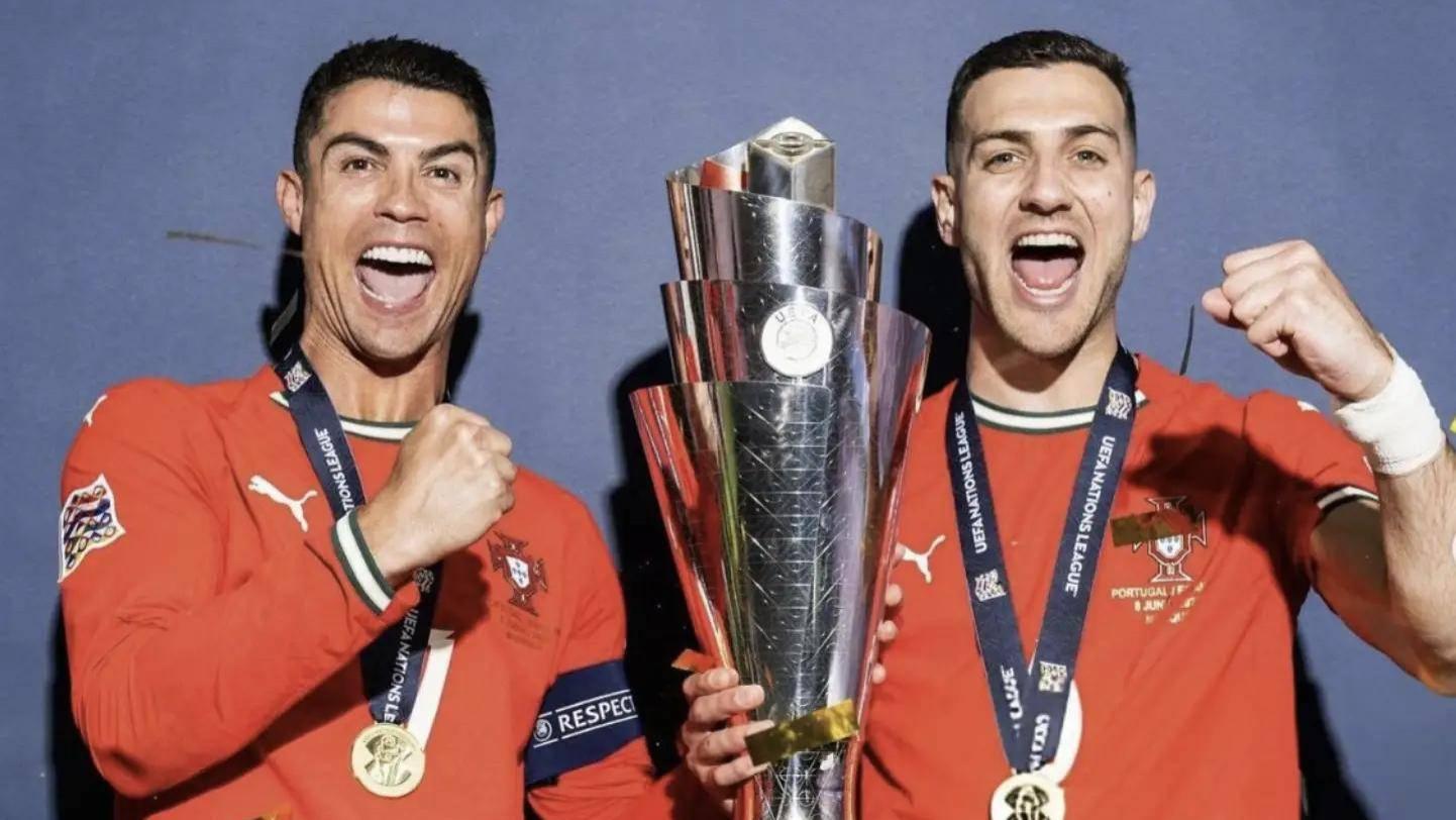 欧洲附加赛：16队基本定13席！意大利对手5选1，德国出线形势有变