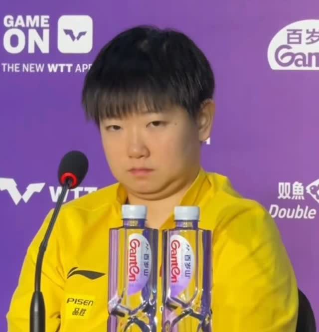 如果拿这张美颜后的照片介绍相亲对象肯定有人愿意见面！可是如果见了本人，那就没有如