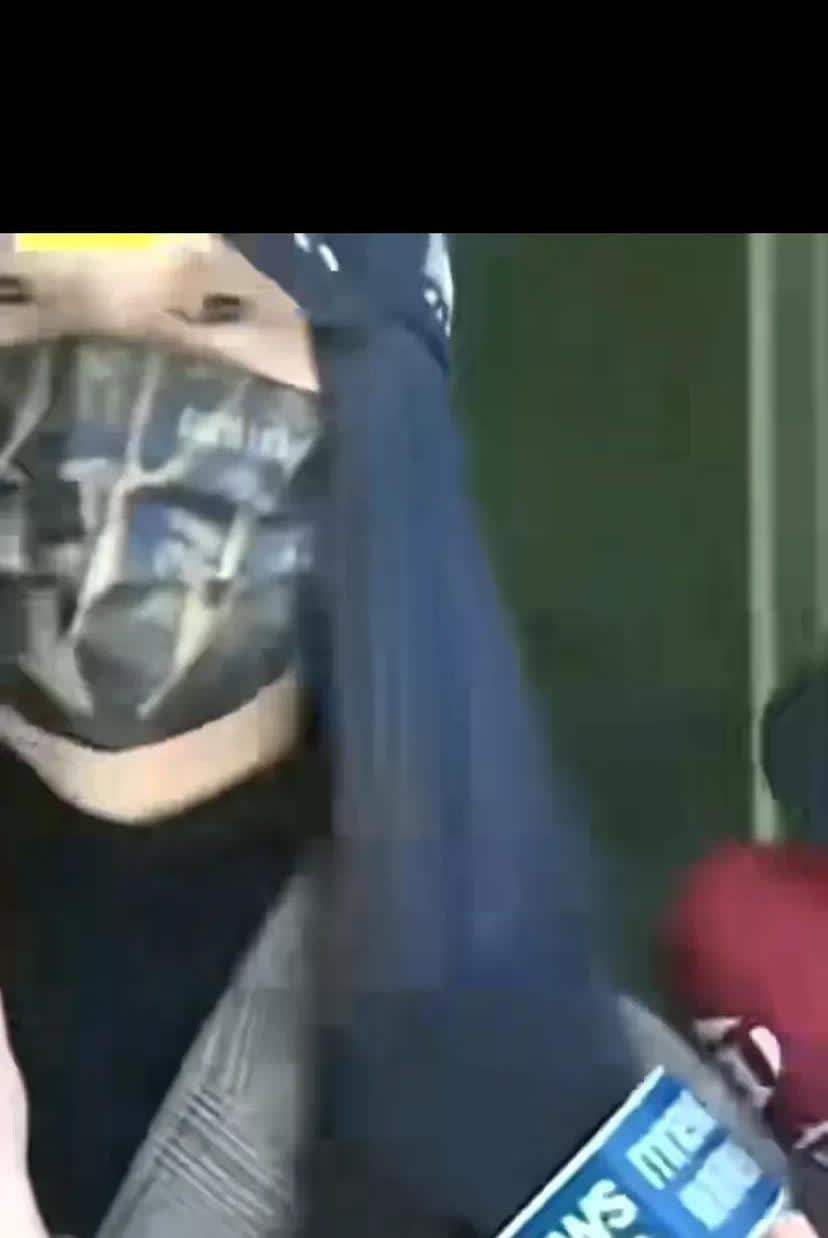 但刘振亚却似乎反复发

刘振亚的意思很明确，她只不过喊喊，忽悠一下某地人，搏