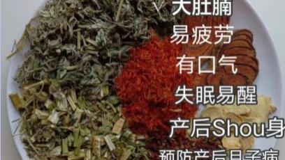 央视曝光：质量堪忧！价格不菲却销量惊人，很多人每天都用
