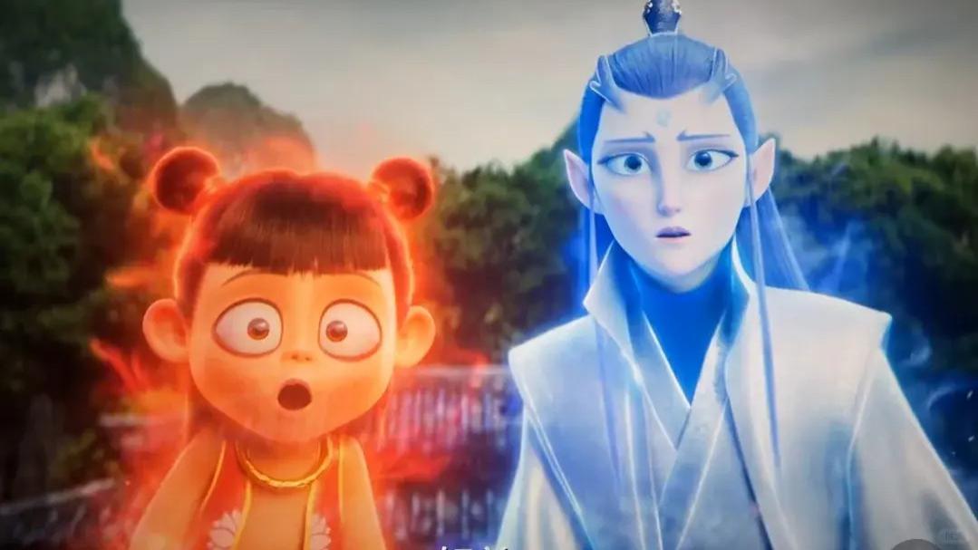 2025电影《哪吒2/哪吒之魔童闹海》在线观看免费高清完整版《哪吒2/哪吒之魔童闹海》无广告高清完整