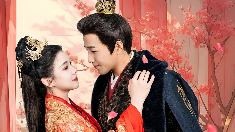 热门短剧《读心术救命太子妃你爹太难撩》全83集完整版（古铭瀚＆李丫丫）免费在线观看播放未删减版资源