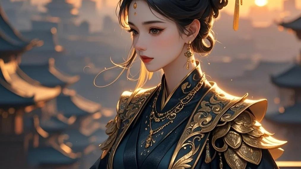 作为侯府老太君，重生后我过上了花天酒地养男宠的日子！（完结）