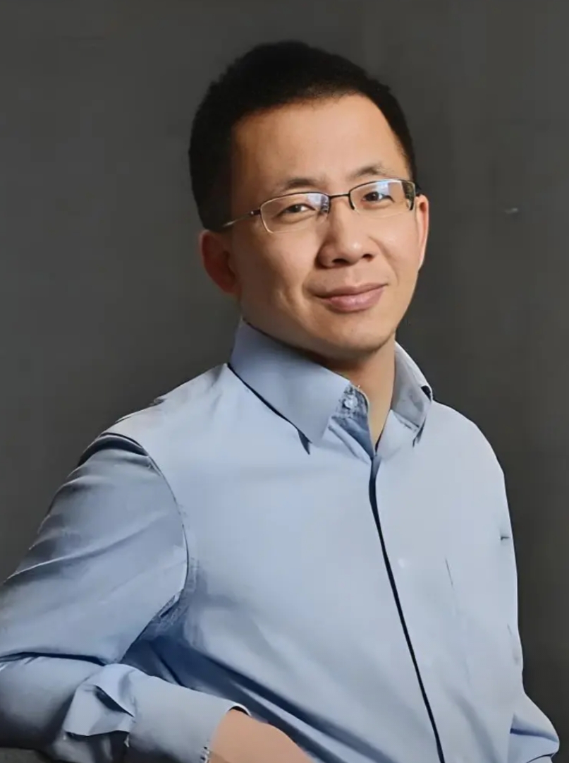 张一鸣与马化腾的交集，是中国移动互联网竞争与融合的缩影，从早期交流到全面博弈，最