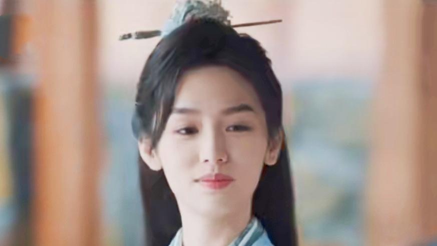 《锦月如歌》楚昭肖珏，皆对禾晏耍过心机，为何禾晏爱的是肖珏？