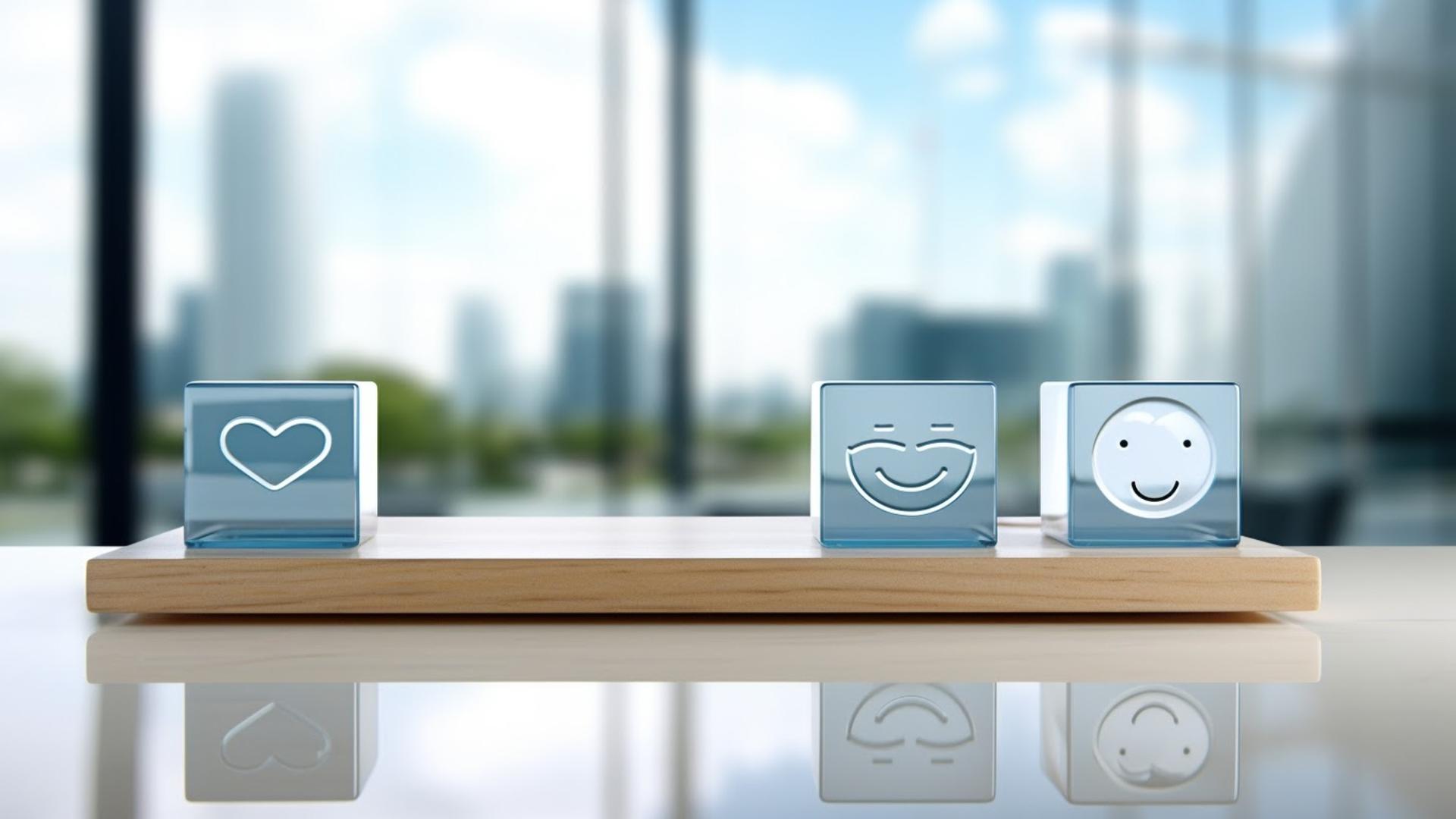 在学习上，常常是家长病了，却让孩子吃药