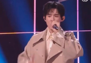 《声鸣远扬》名场面预定！危晋宇用美声演绎《技能五子棋》，融合另一首歌的精华，高级