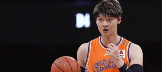 上海男篮能否与王哲林续约，闫鹏飞的续约基本情况，球队目前内线球员年龄偏大，急需年