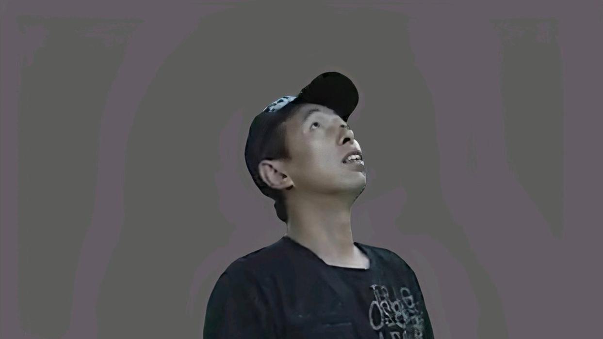 2010年，湖北一男子发明了一款灭蚊器，专门消灭公蚊子