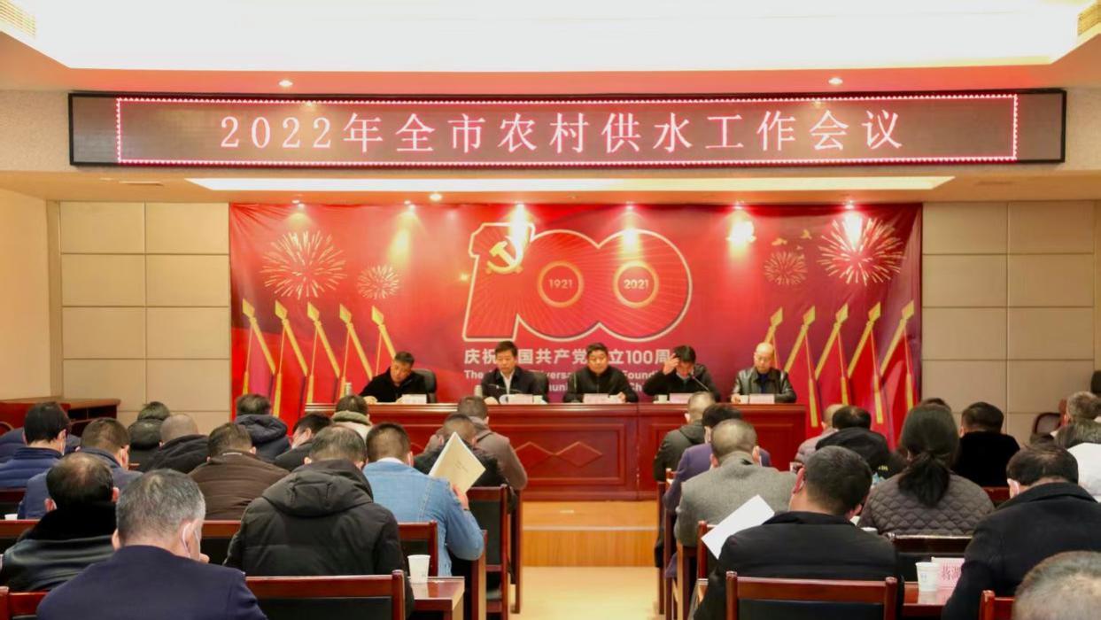 湖北天门张港水厂，益康水厂遭“打砸式”强占，民企维权遭困境