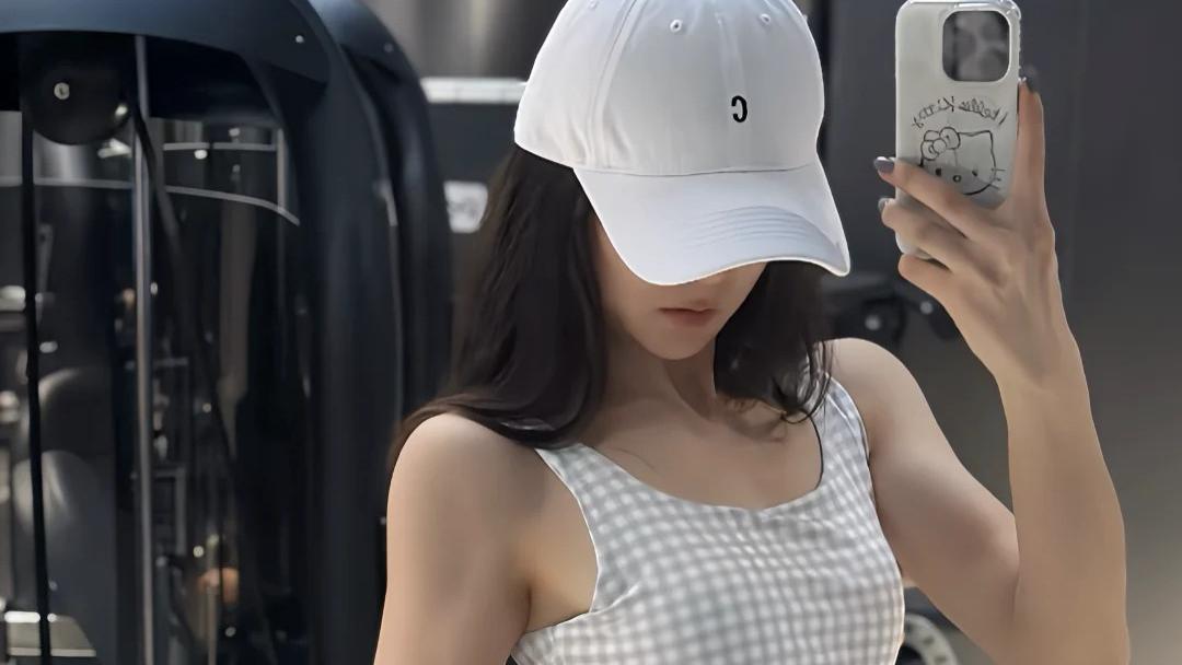 仙姿逸韵牵人肠