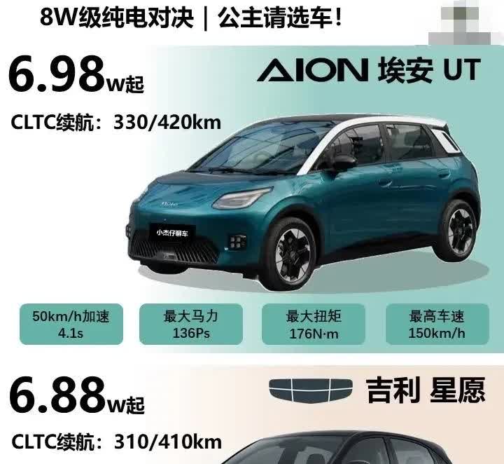 本来打算最近买个电车， 市区通勤方便些，而电池新国标2026年7月1日实施，被网