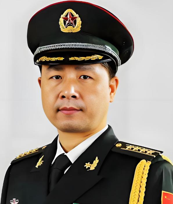 他是继钱学森以来，国家非常重视的人才，连美国人都非常忌惮他，他就是我国著名的“反