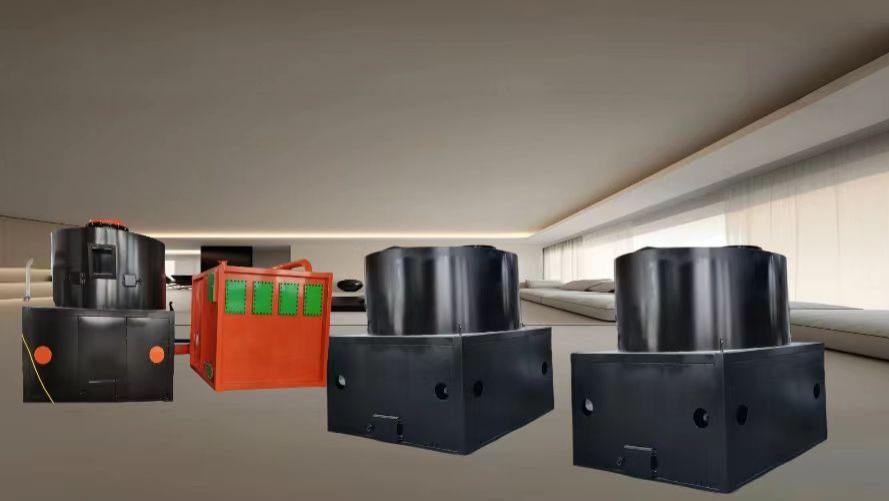 用于高海拔雪山低温垃圾焚烧炉？垃圾与环保的严峻挑战与希望！