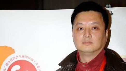 到底怎么了，知名导演被判3年，受害者却被全网“开盒”？