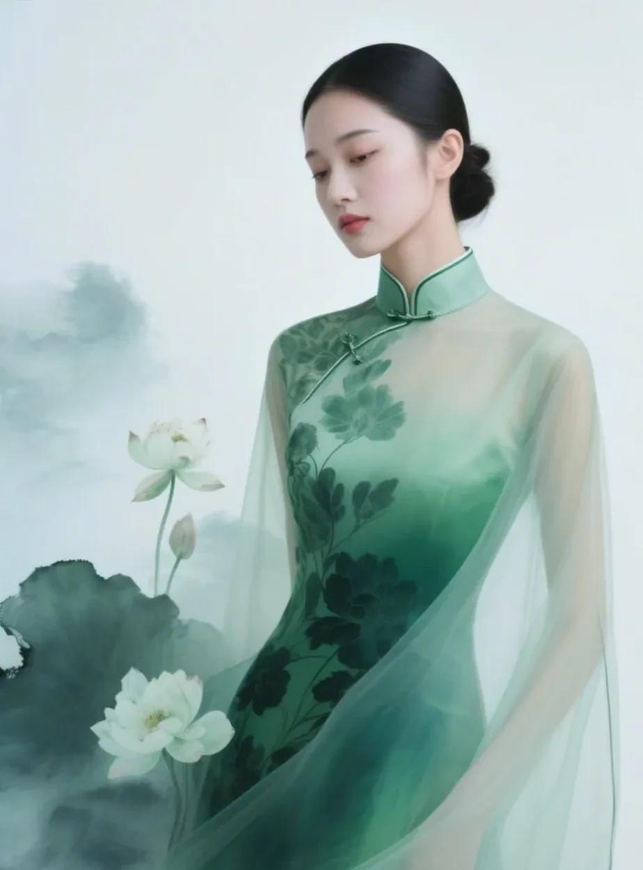 女生该如何破“异地恋“这个局。
同事小柳正陷在异地恋的煎熬里。
男朋友在长沙，两
