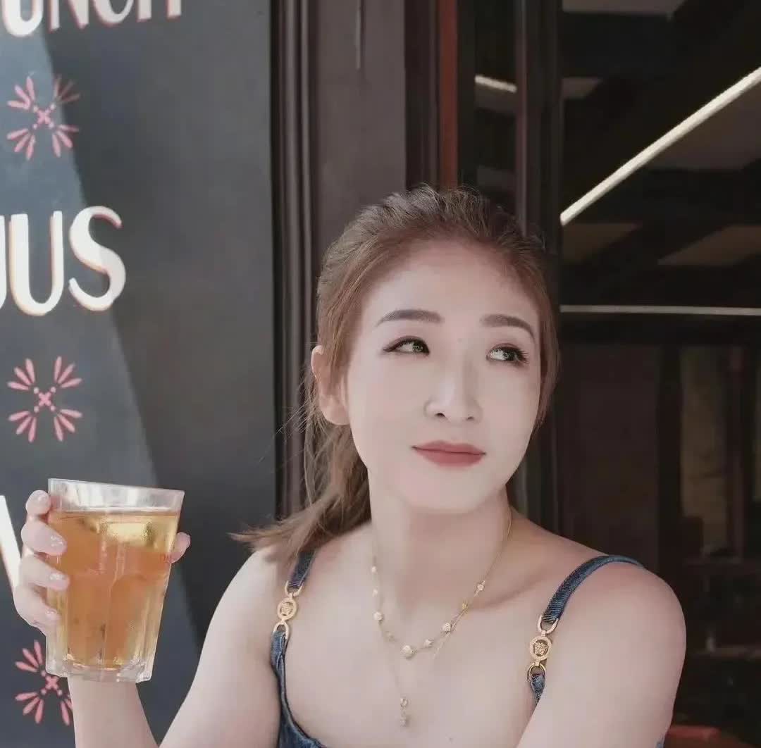 刘诗雯世界杯五冠王，倘若东京是刘诗雯上奥运单打与陈梦分别各自驻守半区，且她和伊藤