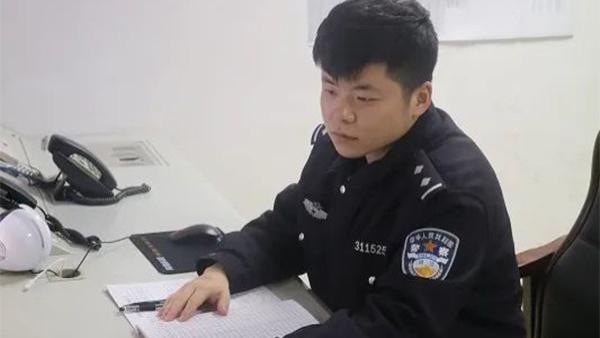 给看守所监狱寄信：法律允许的范围与禁止的行为