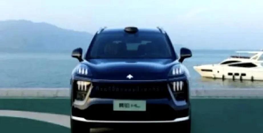 早该这么干！
2025年5月有关部门下达“一站式购车”通知，彻底改写传统购车流程