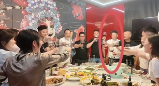 万万没想到，哈爸哈妈在意大利开拓的市场这么有眼光，虽然现在已经交了女儿女婿在打理