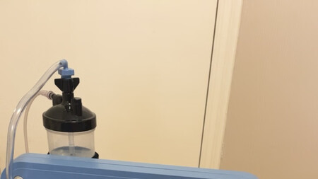 家用老人吸氧机哪款耐用？口碑前十品牌排行榜实测测评