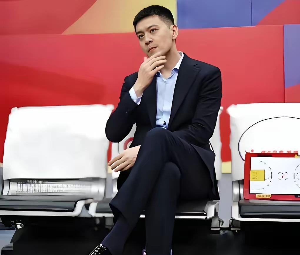 辽宁队首秀如何做才会赢球？
     辽宁男篮在12月13日迎来赛季首秀，对手是