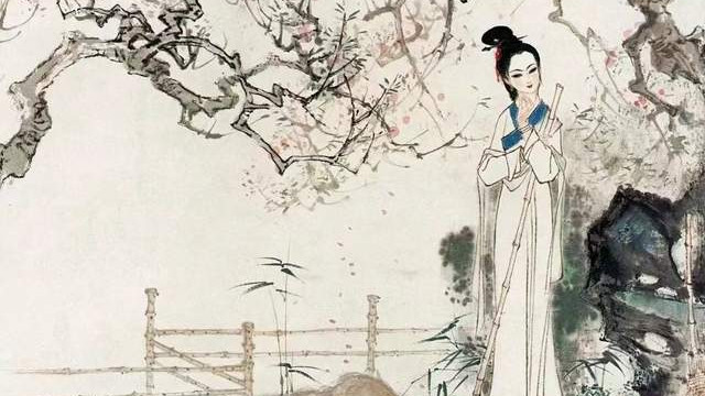 贾母为何不早早定下宝黛的婚事？手心手背都是肉，她的为难谁懂？