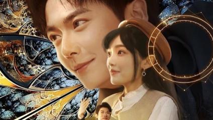 热门短剧《方秘书听不懂人话》：奇幻爆笑的短剧佳作