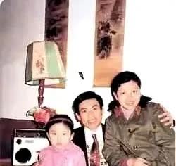 雍西不生娃？！
 

周宇翔大气！妻子雍西不想生，就不生！雍西嫁给周宇翔时