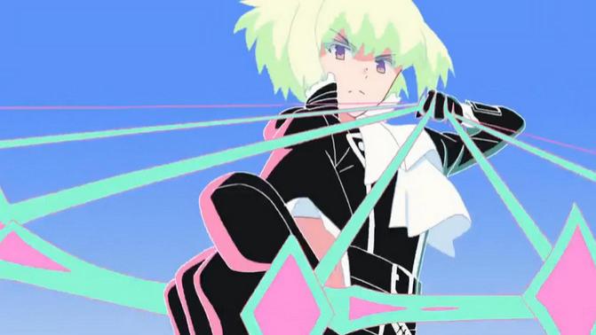 热销榜第6、好评率90%，《小丑牌》发行商押宝了一款“二次元”