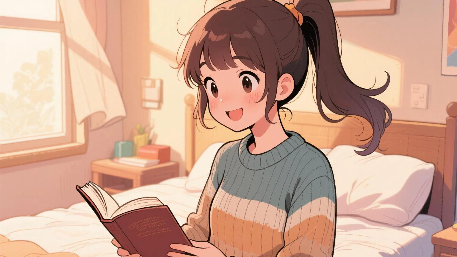 "when questioned"的隐藏语法规则