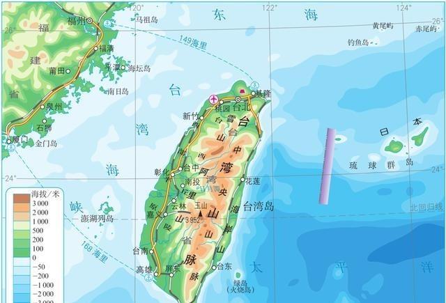 90年代台海局势紧张的时候，美军曾经计划和台军合谋，诱使解放军登陆，然后打掉解放