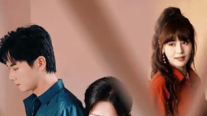 短剧《望穿秋水终是空》全网热播, 望穿秋水却只换来一场空的无奈结局