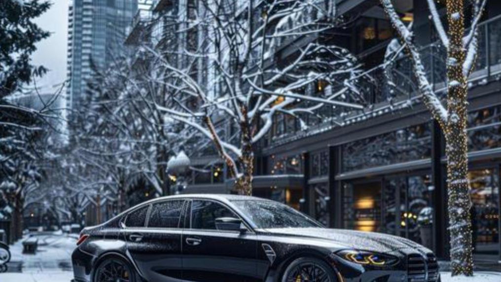 为什么大道理都懂，还是过不好人生？