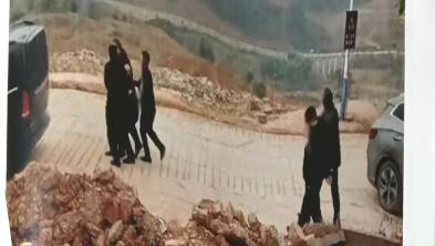 某茅征地万余亩后安置承诺落空，仁怀两村千余失地农民求助：我们的“活路” 在哪？