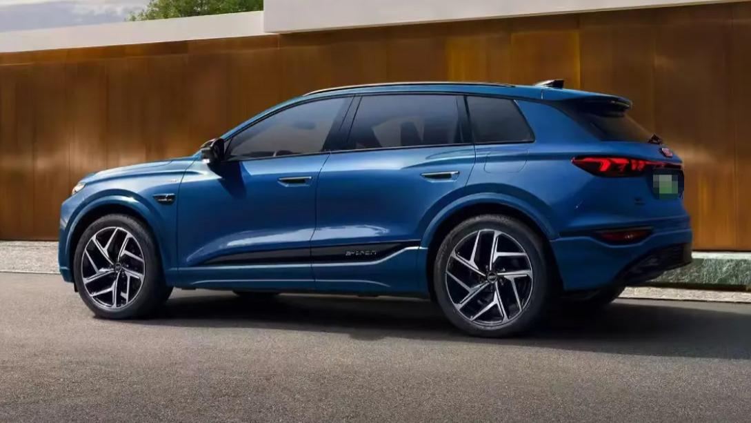 燃油车与新能源车长期使用成本对比？