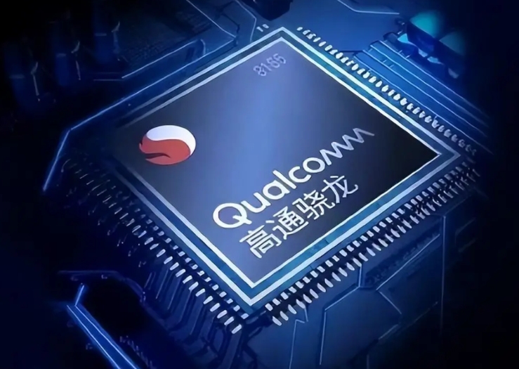 小米17系列将全球首发高通旗舰芯片SM8850，也就是Snapdragon 8 