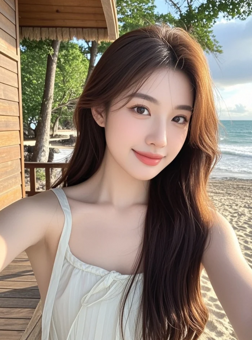 今日份心动信号已发射，接收成功请回复“收到”📡❤️