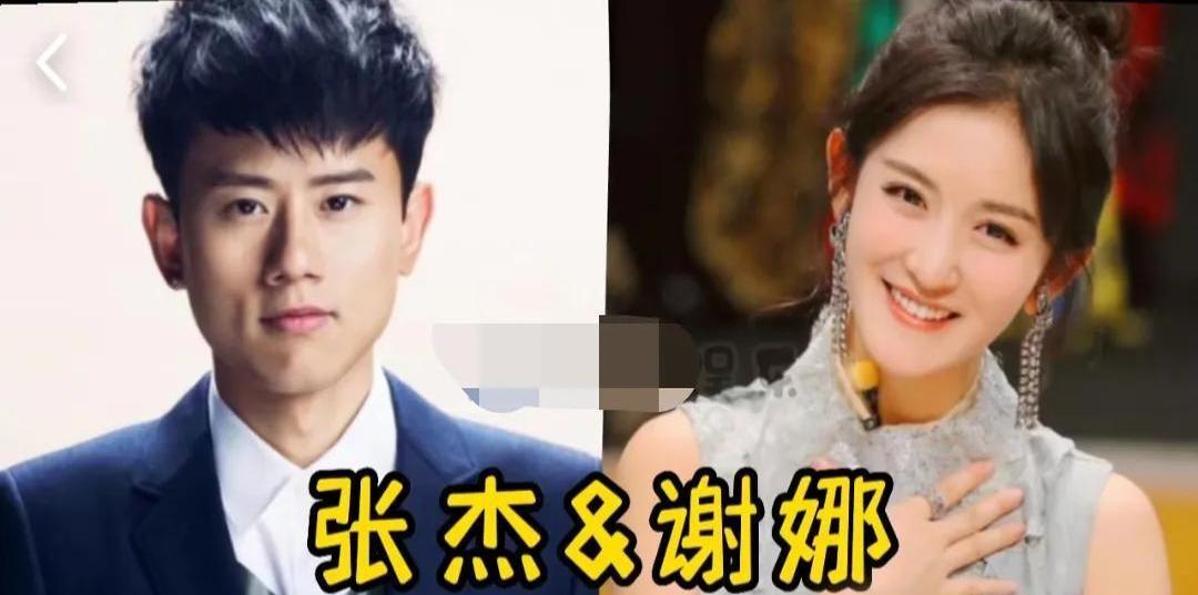娱乐圈里分分合合的故事太多，但总有些夫妻把日子过成了连续剧的HE结局。
黄磊孙莉